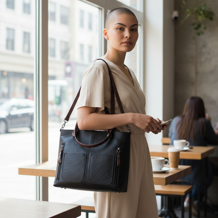 Tote Bags
