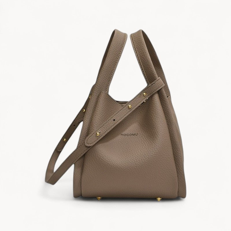 The Arc Edit Women's Crossbody Bag