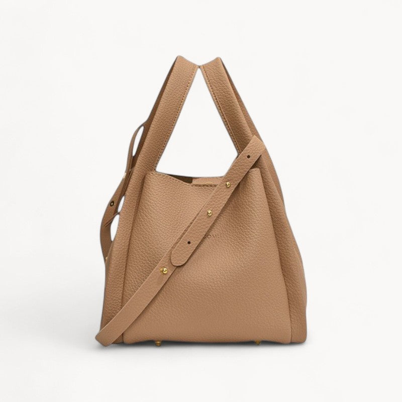 The Arc Edit Women's Crossbody Bag