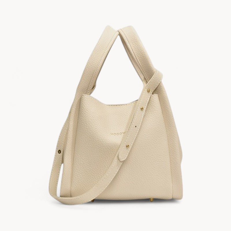 The Arc Edit Women's Crossbody Bag