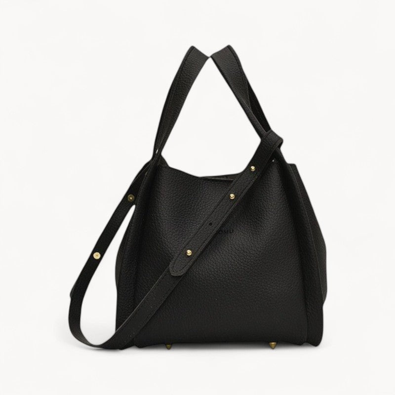 The Arc Edit Women's Crossbody Bag