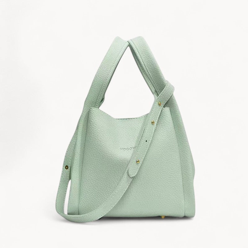 The Arc Edit Women's Crossbody Bag