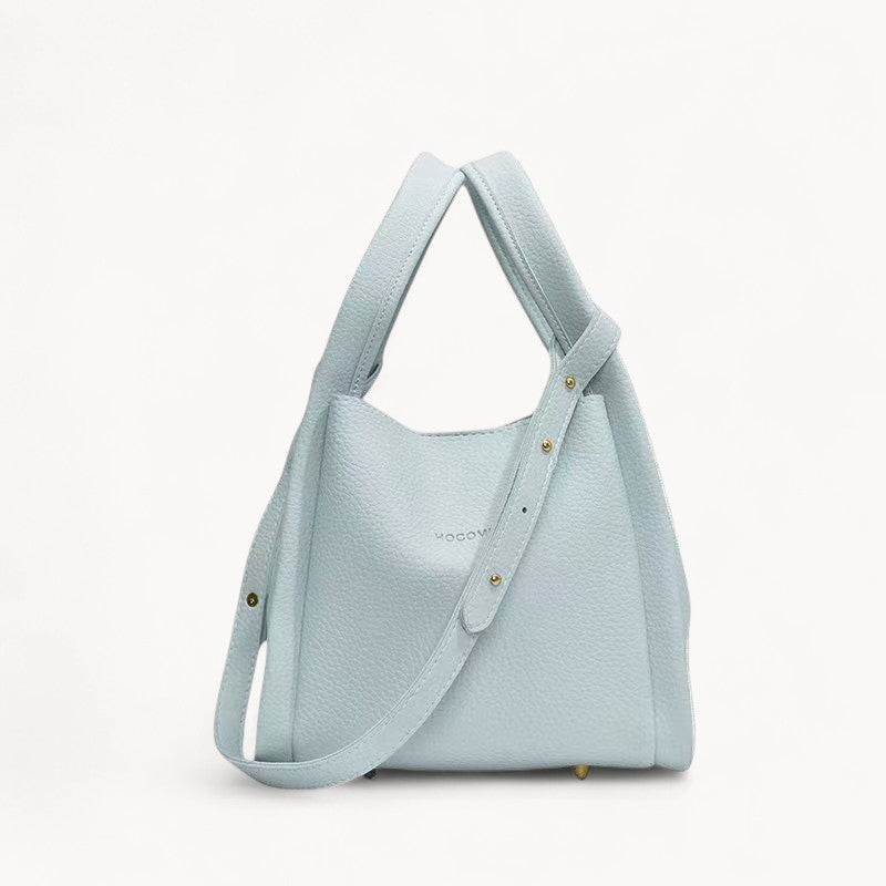 The Arc Edit Women's Crossbody Bag