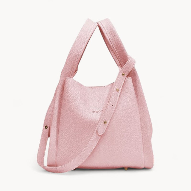 The Arc Edit Women's Crossbody Bag