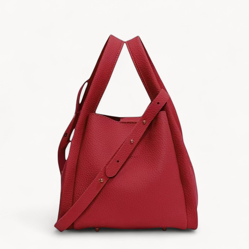 The Arc Edit Women's Crossbody Bag