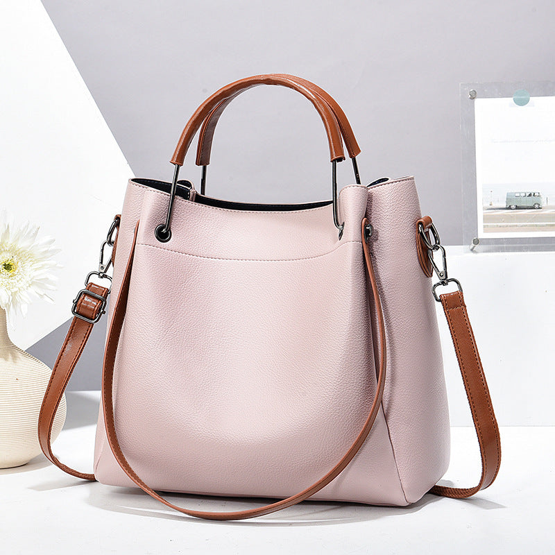 Women's Shoulder Bag