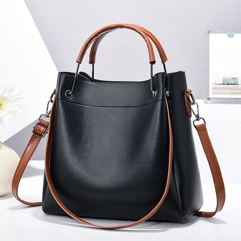 Women's Shoulder Bag