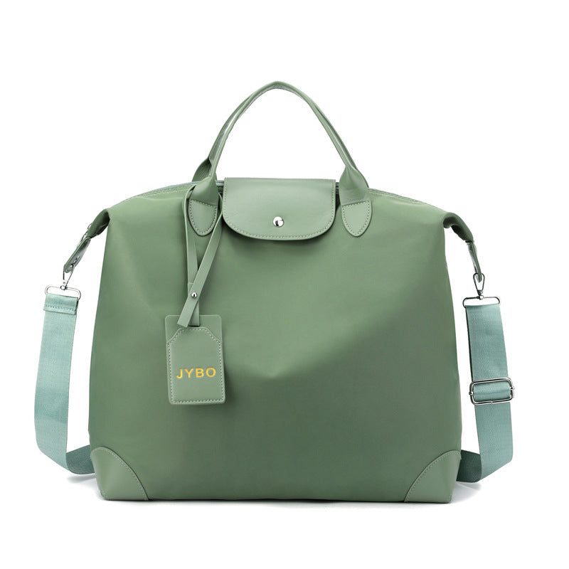 Lightweight Travel Bag