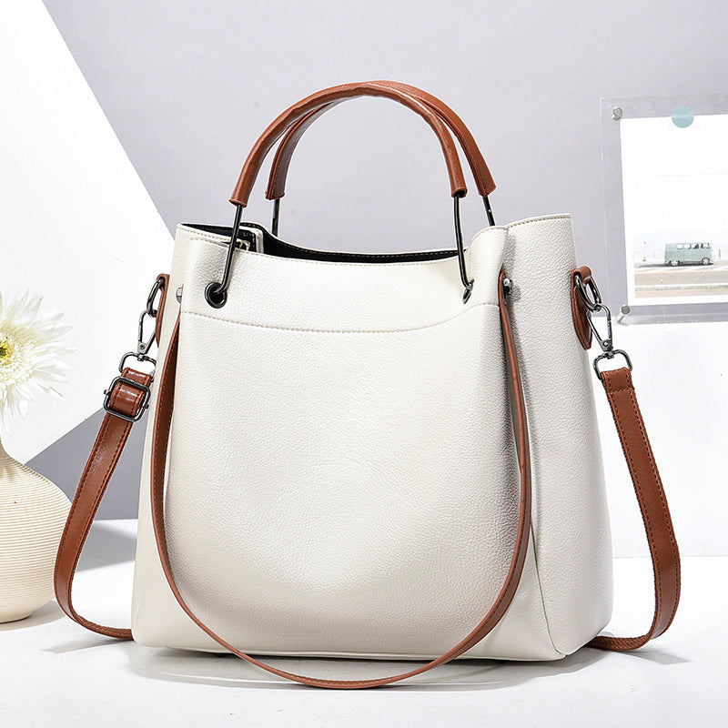 Women's Shoulder Bag