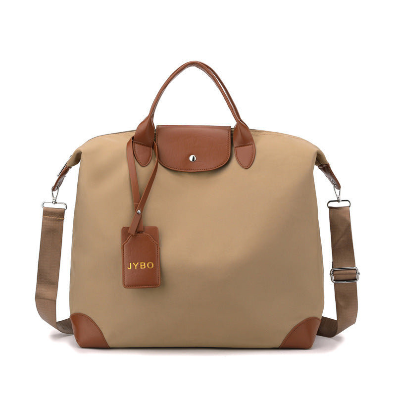 Lightweight Travel Bag