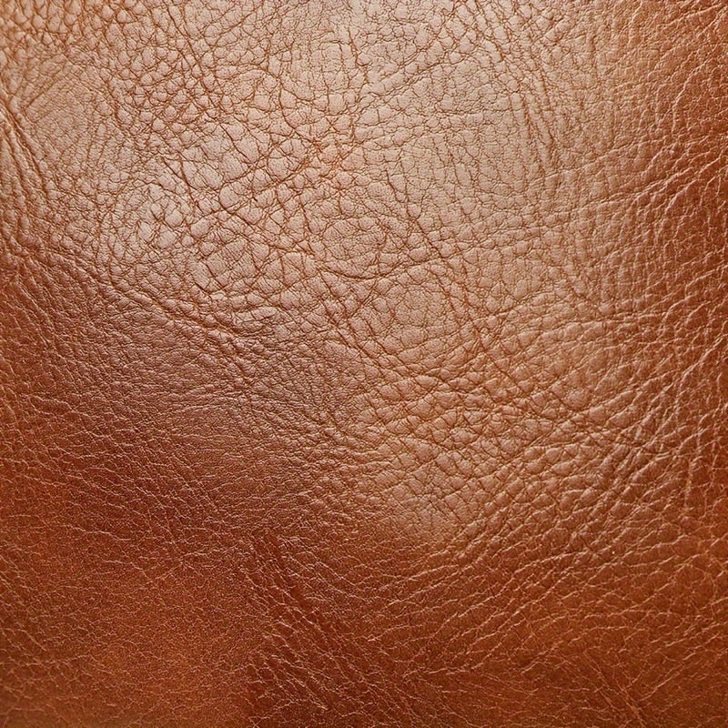 Vegan Leather Ladies Backpack