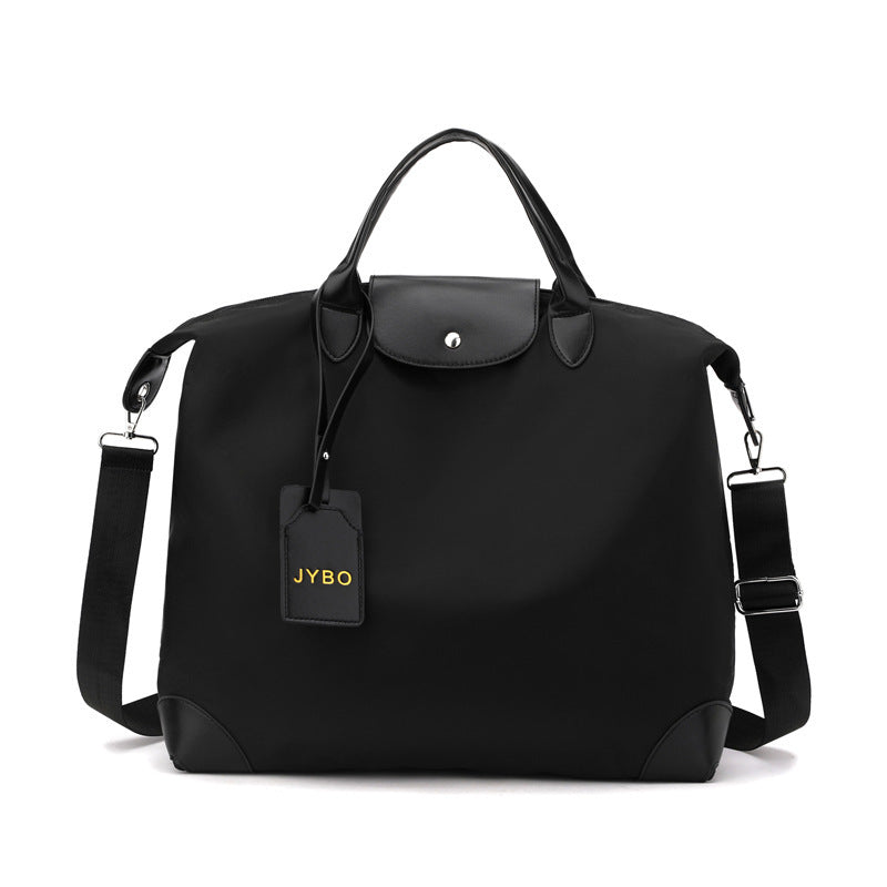 Lightweight Travel Bag