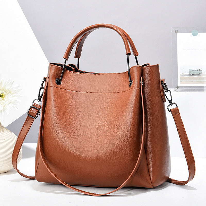 Women's Shoulder Bag