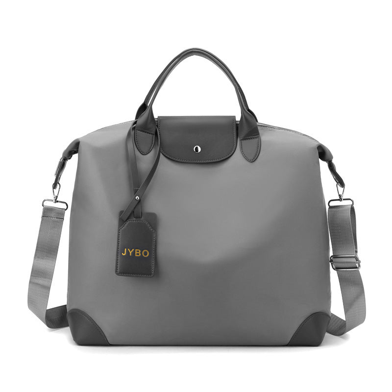 Lightweight Travel Bag