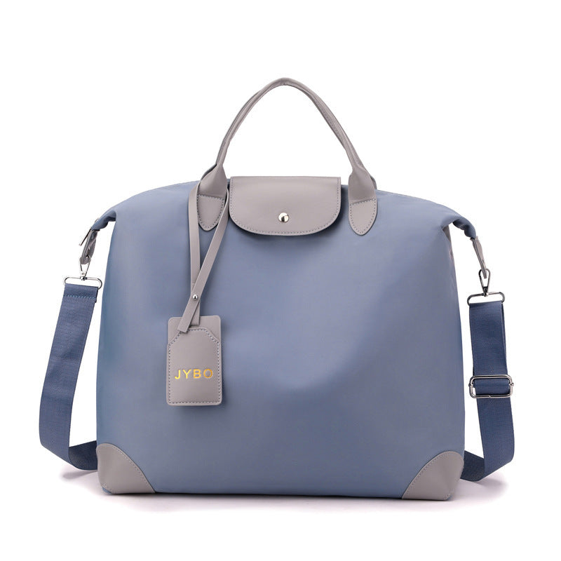 Lightweight Travel Bag