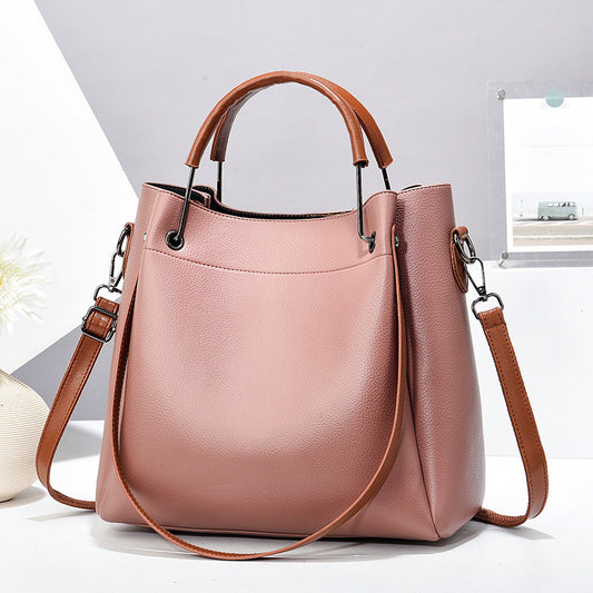 Women's Shoulder Bag