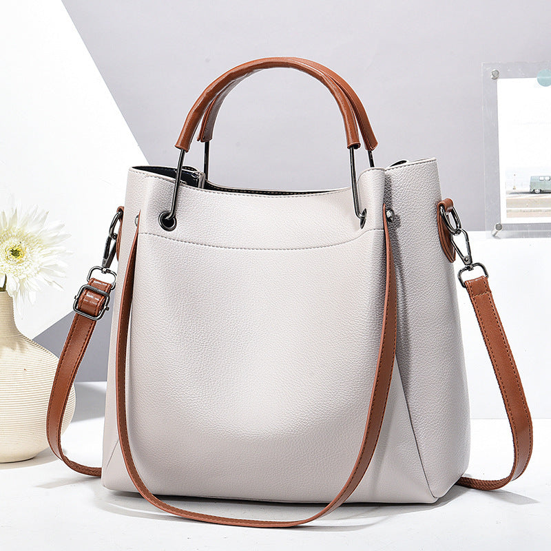 Women's Shoulder Bag
