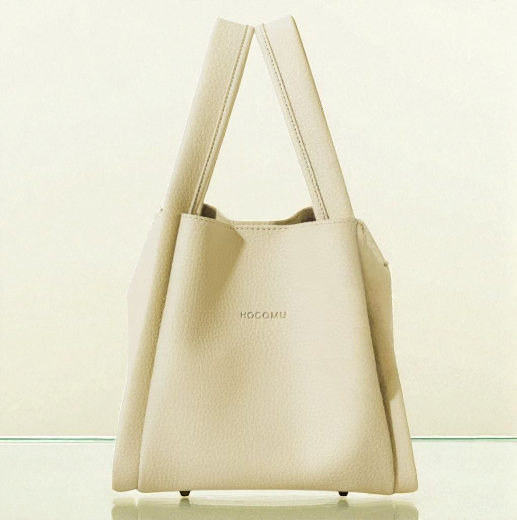 The Arc Edit Women's Crossbody Bag