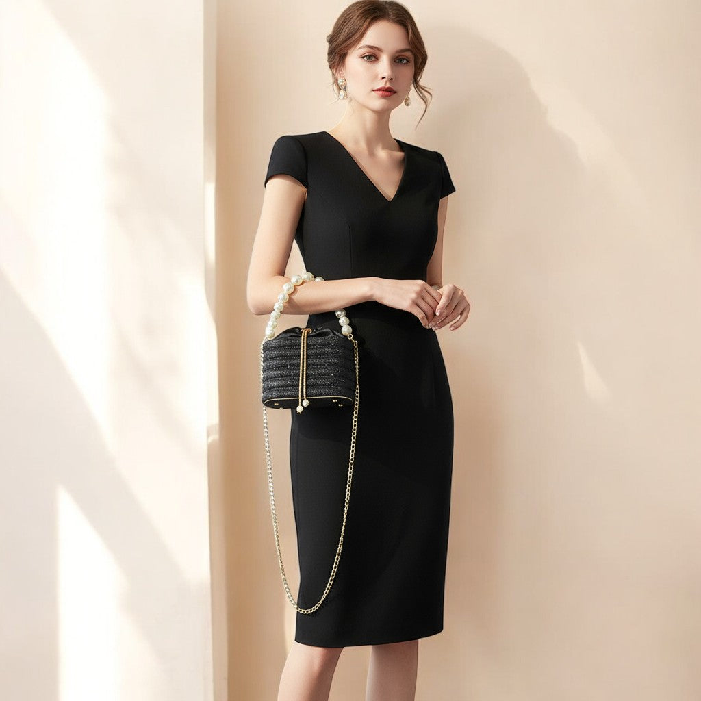 Evening Bags
