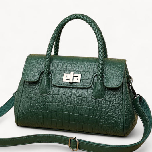 The Everly Handbag