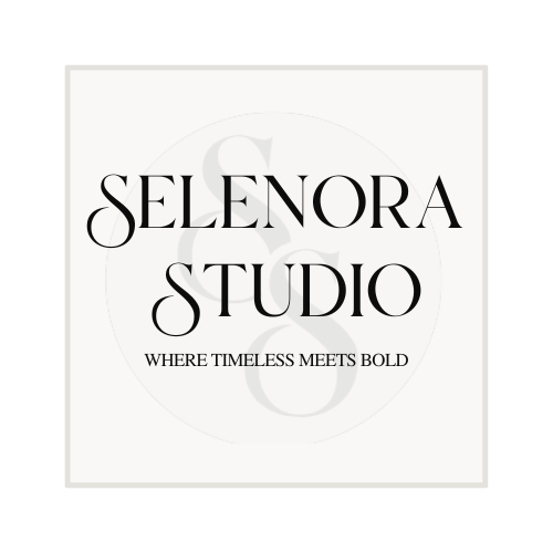Selenora Studio