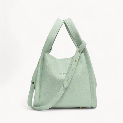 The Arc Edit Women's Crossbody Bag
