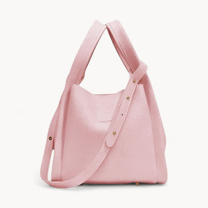 The Arc Edit Women's Crossbody Bag