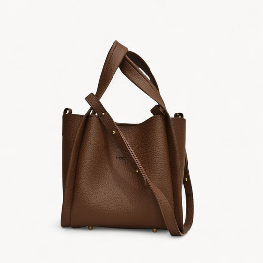 The Arc Edit Women's Crossbody Bag