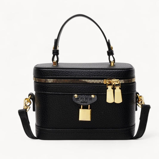 Mood in Miniature Crossbody Bag