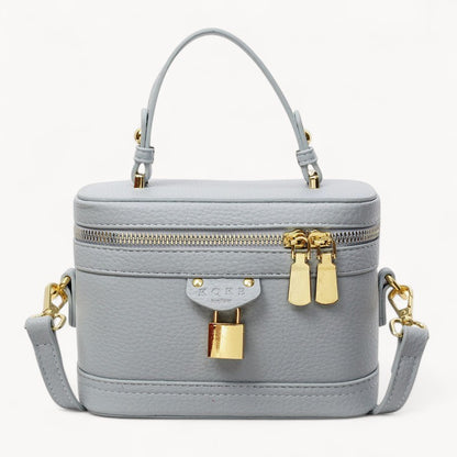 Mood in Miniature Crossbody Bag