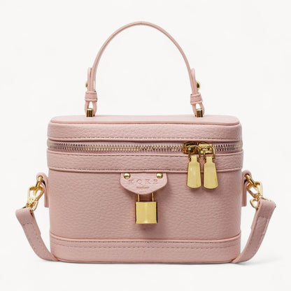 Mood in Miniature Crossbody Bag