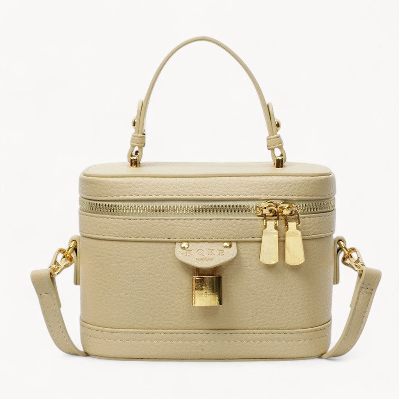 Mood in Miniature Crossbody Bag