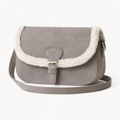 The Aspen Crossbody