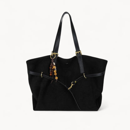 The Rowan Tote