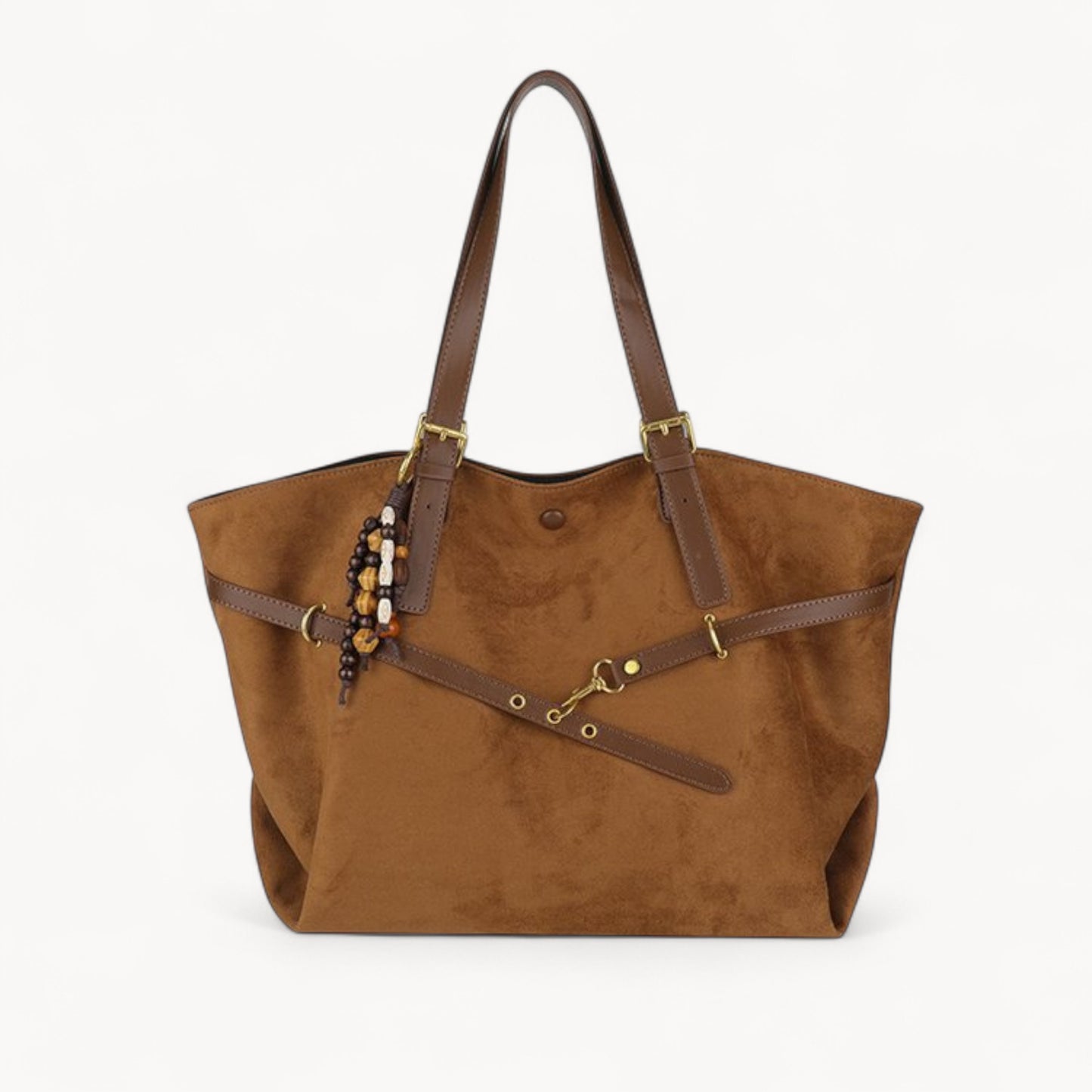 The Rowan Tote