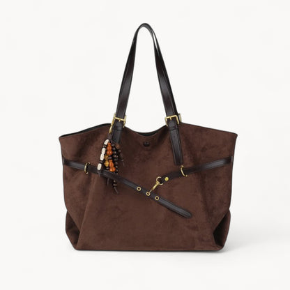 The Rowan Tote