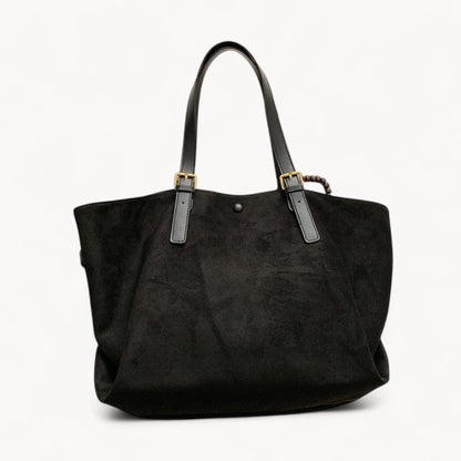 The Rowan Tote