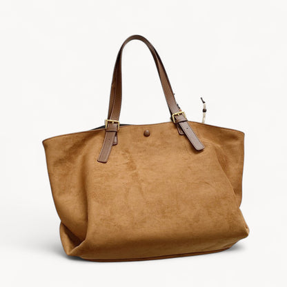 The Rowan Tote