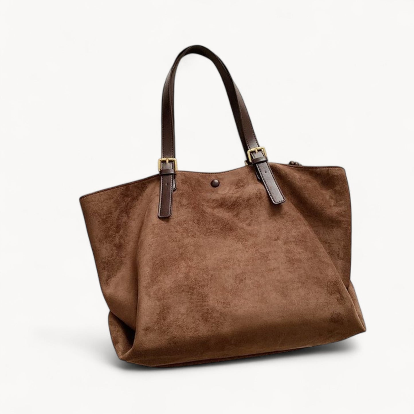 The Rowan Tote