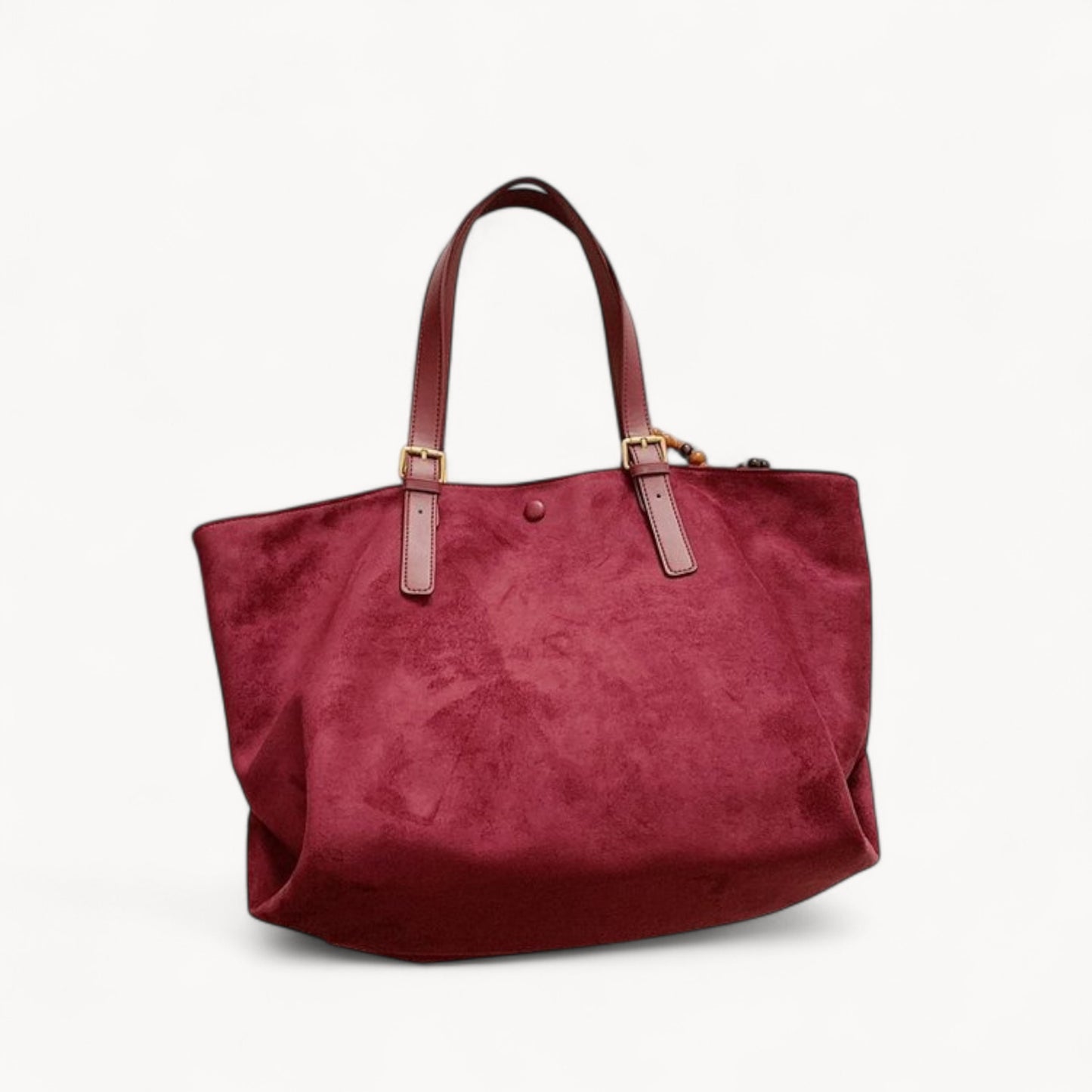 The Rowan Tote