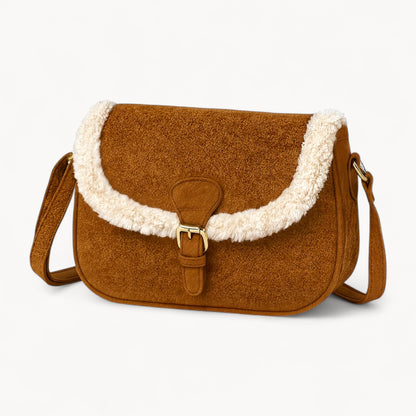The Aspen Crossbody
