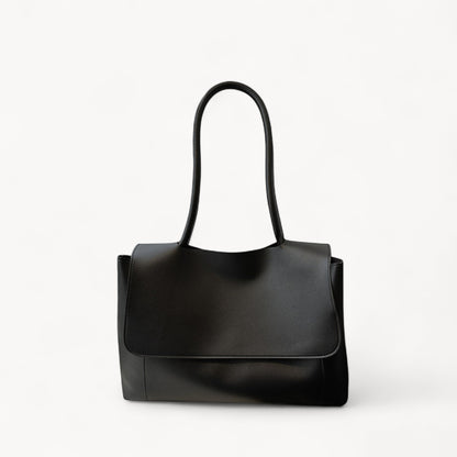 The Quiet Luxe Handbag