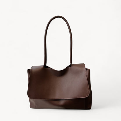 The Quiet Luxe Handbag
