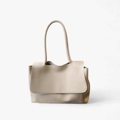The Quiet Luxe Handbag