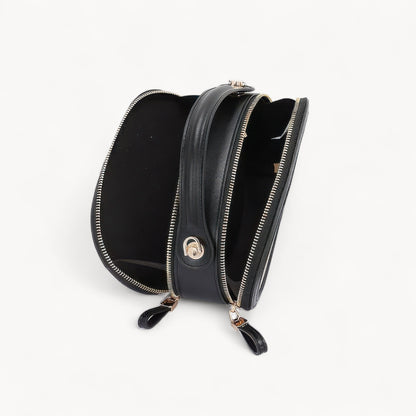 The Isla Mini Bowling Bag