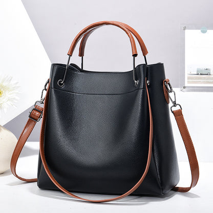 Women's Shoulder Bag