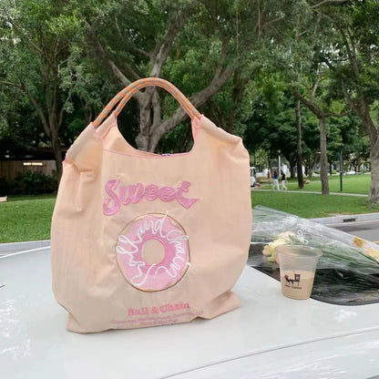 23341445-7a45-4df0-8e68-09b721511504-Max-Origin