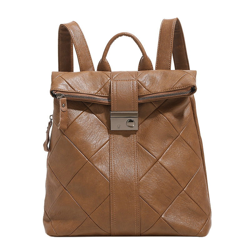 Handheld Travel Bag Casual And Fashionable