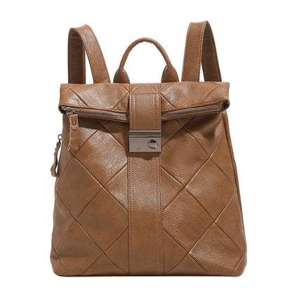 Handheld Travel Bag Casual And Fashionable