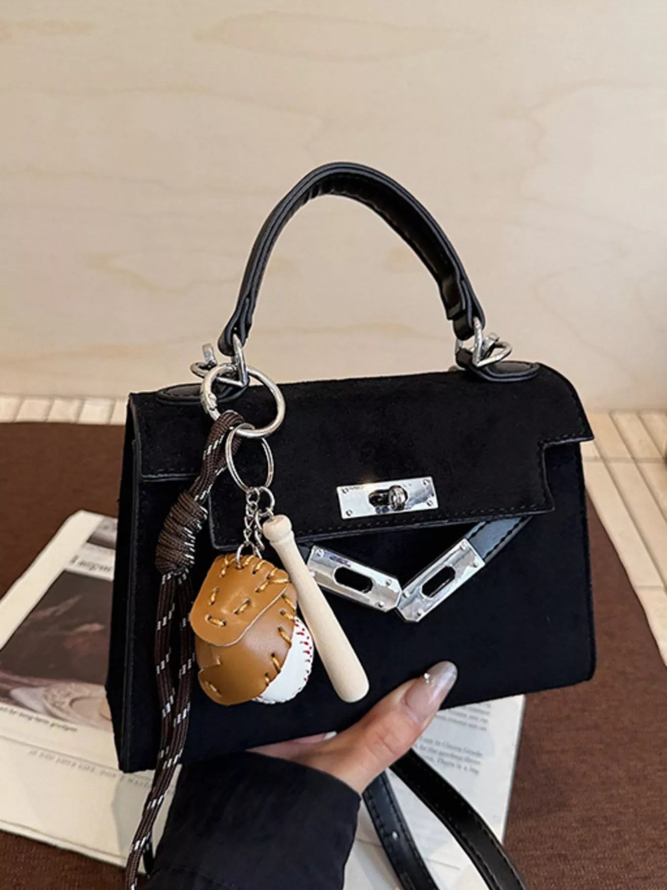 27e4bbd8-4803-4625-b490-d96c90b03040-Max-Origin